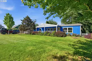 11661 SW Spring Hill Rd, Gaston, OR 97119 - Photo 3