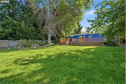 11661 SW Spring Hill Rd, Gaston, OR 97119 - Photo 37