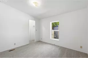 11661 SW Spring Hill Rd, Gaston, OR 97119 - Photo 19