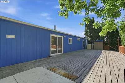 11661 SW Spring Hill Rd, Gaston, OR 97119 - Photo 33
