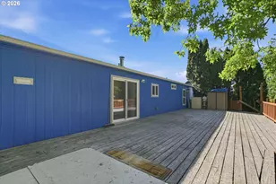 11661 SW Spring Hill Rd, Gaston, OR 97119 - Photo 33