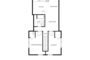 285 20th Ave, Longview, WA 98632 - Photo 39