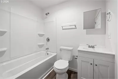 285 20th Ave, Longview, WA 98632 - Photo 11