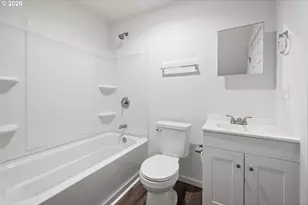 285 20th Ave, Longview, WA 98632 - Photo 11