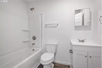 285 20th Ave, Longview, WA 98632 - Photo 35