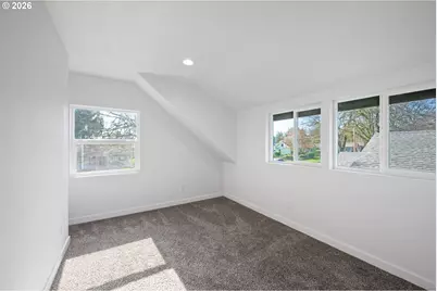 285 20th Ave, Longview, WA 98632 - Photo 9