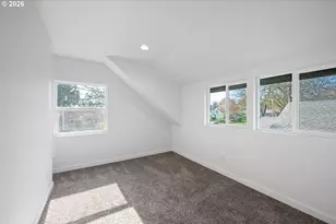 285 20th Ave, Longview, WA 98632 - Photo 9