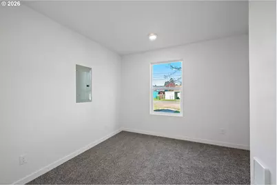 285 20th Ave, Longview, WA 98632 - Photo 25