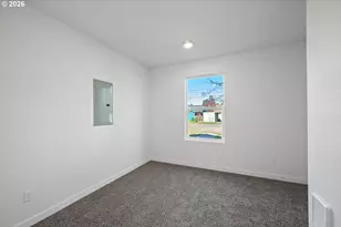 285 20th Ave, Longview, WA 98632 - Photo 25