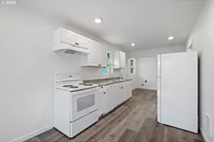 285 20th Ave, Longview, WA 98632 - Photo 33