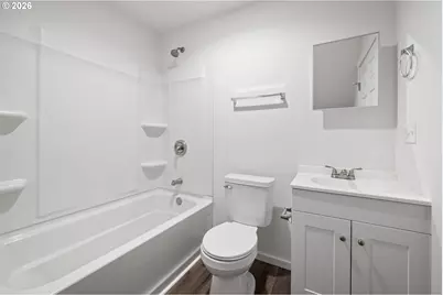 285 20th Ave, Longview, WA 98632 - Photo 17