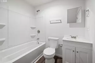 285 20th Ave, Longview, WA 98632 - Photo 17