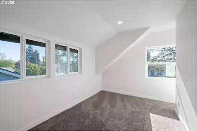 285 20th Ave, Longview, WA 98632 - Photo 7