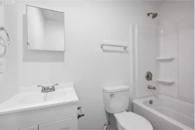 285 20th Ave, Longview, WA 98632 - Photo 27