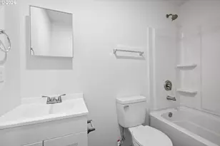 285 20th Ave, Longview, WA 98632 - Photo 27