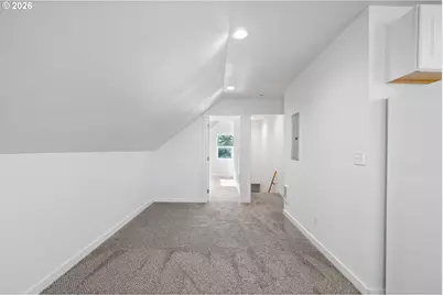 285 20th Ave, Longview, WA 98632 - Photo 3