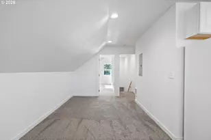 285 20th Ave, Longview, WA 98632 - Photo 3