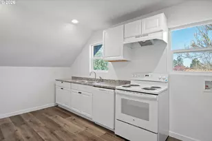 285 20th Ave, Longview, WA 98632 - Photo 5