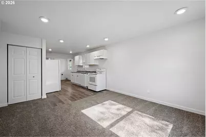 285 20th Ave, Longview, WA 98632 - Photo 19