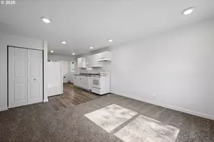 285 20th Ave, Longview, WA 98632 - Photo 19