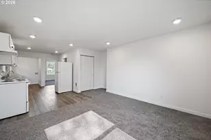 285 20th Ave, Longview, WA 98632 - Photo 29