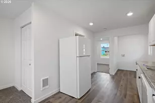 285 20th Ave, Longview, WA 98632 - Photo 23