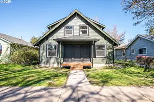 285 20th Ave, Longview, WA 98632 - Photo 1