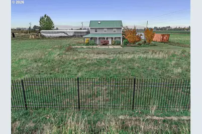 18335 NE Butteville Rd, Aurora, OR 97002 - Photo 1