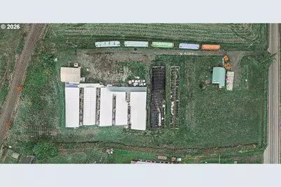 18335 NE Butteville Rd, Aurora, OR 97002 - Photo 5