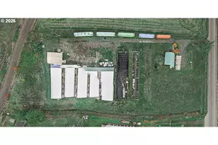 18335 NE Butteville Rd, Aurora, OR 97002 - Photo 5