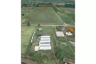 18335 NE Butteville Rd, Aurora, OR 97002 - Photo 9