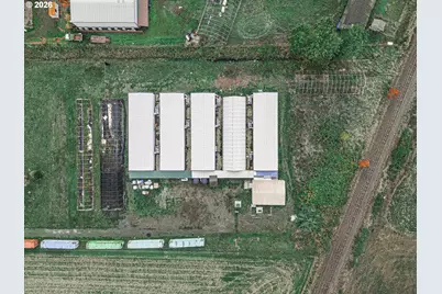 18335 NE Butteville Rd, Aurora, OR 97002 - Photo 7