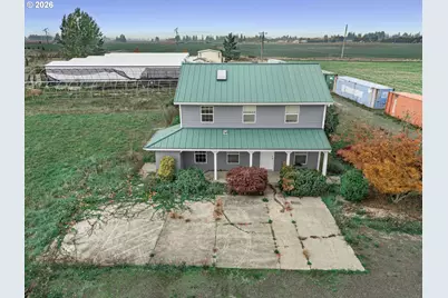 18335 NE Butteville Rd, Aurora, OR 97002 - Photo 3