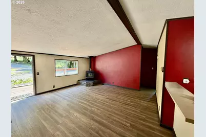 1020 Winchuck, Brookings, OR 97415 - Photo 15