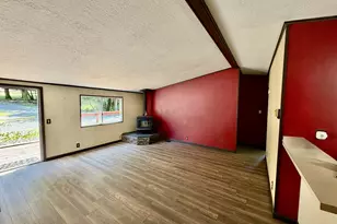 1020 Winchuck, Brookings, OR 97415 - Photo 15