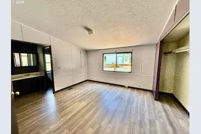 1020 Winchuck, Brookings, OR 97415 - Photo 17