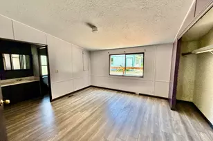 1020 Winchuck, Brookings, OR 97415 - Photo 17