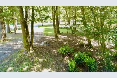 1020 Winchuck, Brookings, OR 97415 - Photo 13
