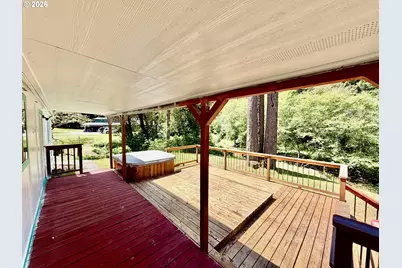 1020 Winchuck, Brookings, OR 97415 - Photo 9