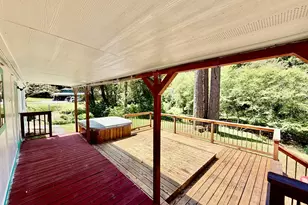 1020 Winchuck, Brookings, OR 97415 - Photo 9