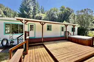 1020 Winchuck, Brookings, OR 97415 - Photo 11
