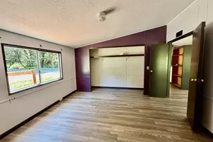 1020 Winchuck, Brookings, OR 97415 - Photo 19