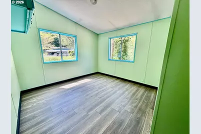 1020 Winchuck, Brookings, OR 97415 - Photo 21