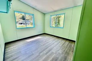 1020 Winchuck, Brookings, OR 97415 - Photo 21
