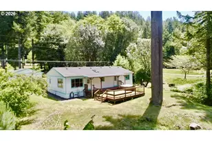1020 Winchuck, Brookings, OR 97415 - Photo 3