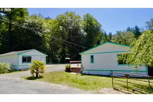 1020 Winchuck, Brookings, OR 97415 - Photo 7