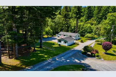 1020 Winchuck, Brookings, OR 97415 - Photo 11