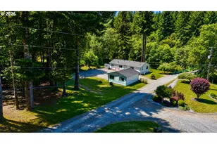 1020 Winchuck, Brookings, OR 97415 - Photo 11