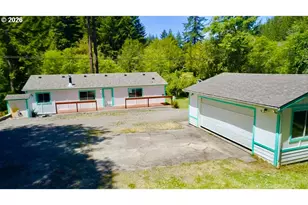1020 Winchuck, Brookings, OR 97415 - Photo 3