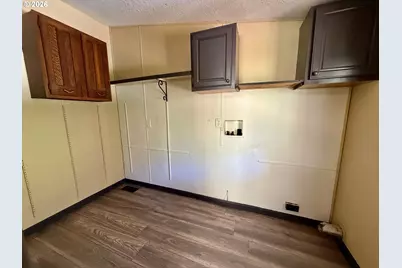 1020 Winchuck, Brookings, OR 97415 - Photo 23
